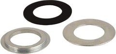 Schneider Electric - Pushbutton Switch Mounting Adaptor - USA Tool & Supply