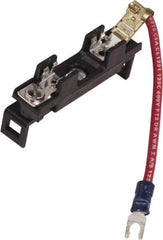 Square D - Transformer Bracket - For Use with Type T Transformers, Type TF Transformers - USA Tool & Supply