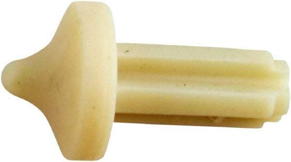 Acorn Engineering - Stems & Cartridges Type: Stop Check Stem For Use With: Acorn Mix and Control Valves - USA Tool & Supply