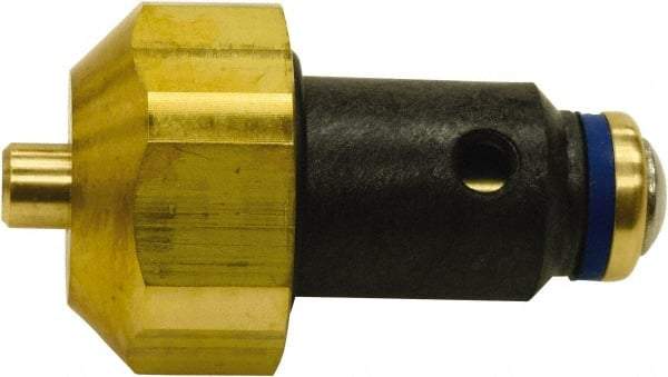 Acorn Engineering - Stems & Cartridges Type: Self-Closing Cartridge For Use With: Acorn Penal-Trol Valves - USA Tool & Supply