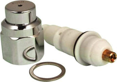 Acorn Engineering - Stems & Cartridges Type: Metering Cartridge For Use With: Acorn Penal-Trol Valves - USA Tool & Supply