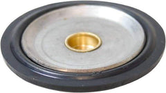 Acorn Engineering - Toilet Repair Water Diaphragm Assembly - USA Tool & Supply