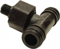 Acorn Engineering - Wash Fountain Flow Control Assembly - For Use with Acorn Washfountains - USA Tool & Supply