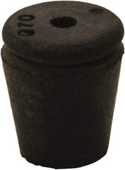 Acorn Engineering - Wash Fountain Flow Control Assembly - For Use with Acorn Washfountains - USA Tool & Supply