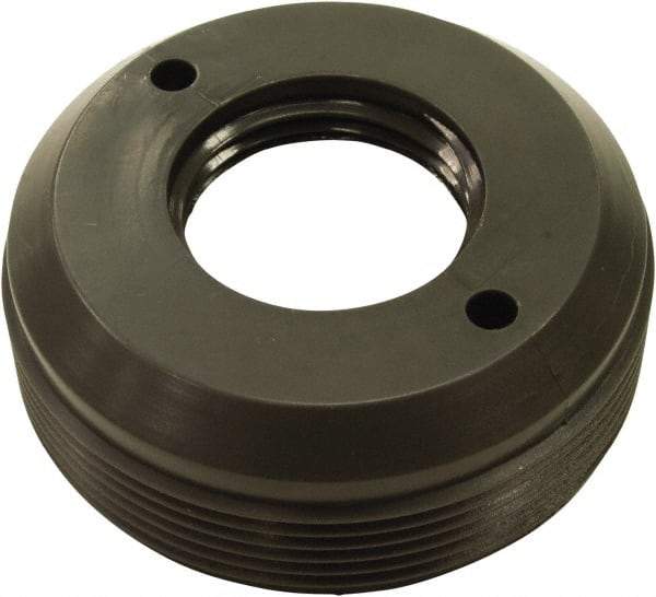 Acorn Engineering - Wash Fountain Air Control Push Button - For Use with Acorn Washfountains - USA Tool & Supply