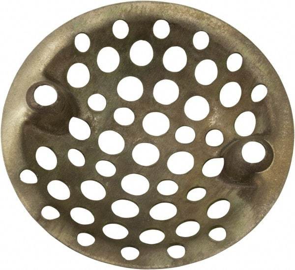 Acorn Engineering - Wash Fountain Beehive Strainer - For Use with Acorn Washfountains - USA Tool & Supply