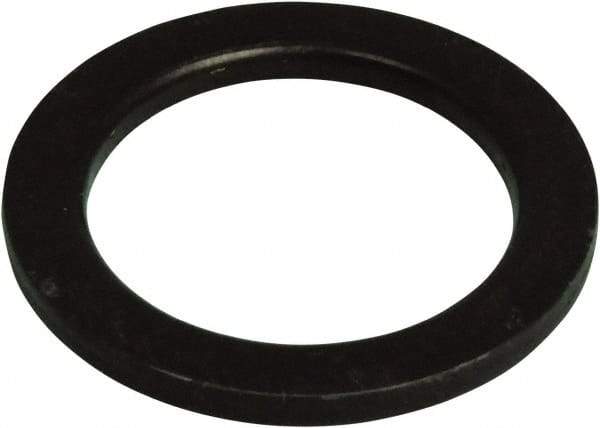 Acorn Engineering - Faucet Replacement Sealing Gasket - Use with Acorn Air-Trol Valves - USA Tool & Supply