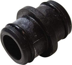 Acorn Engineering - Faucet Replacement O-Ring Connector - Use with Acorn Air-Trol Valves - USA Tool & Supply