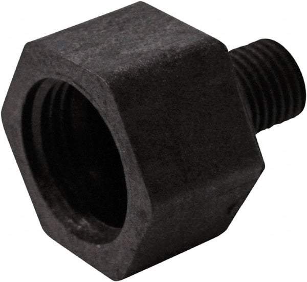 Acorn Engineering - Faucet Replacement Flow Control Adapter - Use with Acorn Air-Trol Valves - USA Tool & Supply