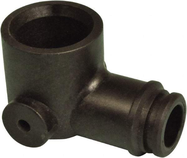 Acorn Engineering - Faucet Replacement Elbow - Use with Acorn Air-Trol Valves - USA Tool & Supply