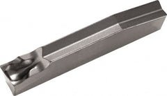 Kyocera - GDM2520R020PM6D PR1535 Carbide Grooving Insert - USA Tool & Supply