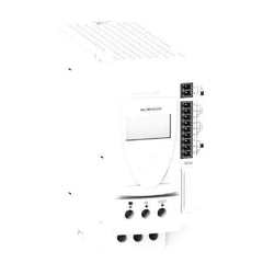 Schneider Electric - Power Supply Battery Module - Use with SMPS - USA Tool & Supply
