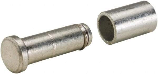 Square D - Safety Switch Fuse Clip Kit - For Use with Heavy Duty Safety Switches - USA Tool & Supply