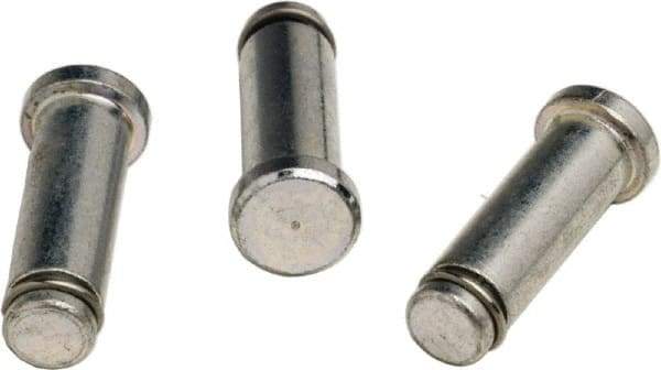 Square D - Safety Switch Fuse Clip Kit - For Use with Heavy Duty Safety Switches - USA Tool & Supply