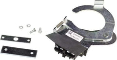 Square D - Safety Switch Electrical Interlock - USA Tool & Supply