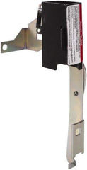 Square D - Safety Switch Electrical Interlock - USA Tool & Supply