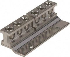 Square D - Safety Switch Equipment Ground Lug - USA Tool & Supply