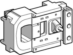 Schneider Electric - Contactor Coil - For Use with LC1F500 and TeSys F - USA Tool & Supply