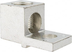 Schneider Electric - Contactor Lug Kit - For Use with 3 Pole LC1F265/LC1F330 Contactor - USA Tool & Supply