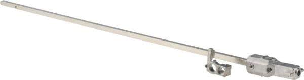 Schneider Electric - Cam and Disconnect Switch Shaft Extension - For Use with GS - USA Tool & Supply