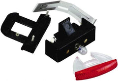 Square D - Starter Pilot Light Kit - Includes Starter Pilot Light Kit - USA Tool & Supply