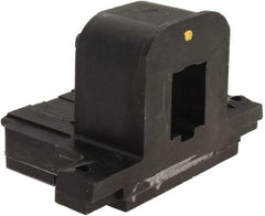 Square D - Contactor Coil - For Use with Class 8502 Type SD Contactor and Class 8903 Type SP Contactor, Includes Starter Coil - USA Tool & Supply