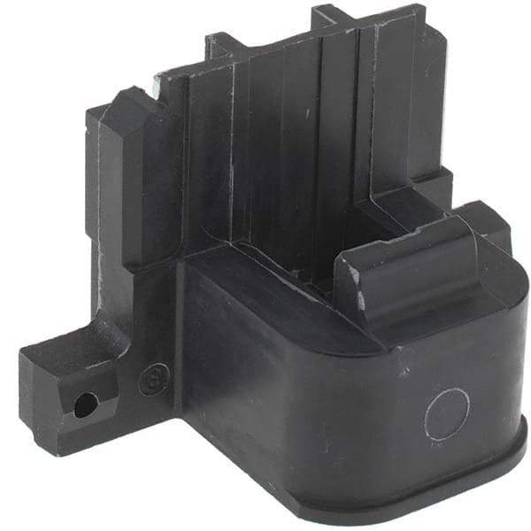 Square D - Contactor Coil - For Use with Class 8502 Type SD Contactor and Class 8903 Type SP Contactor, Includes Starter Coil - USA Tool & Supply