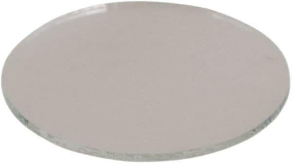 Schneider Electric - Pushbutton Switch Lens - USA Tool & Supply