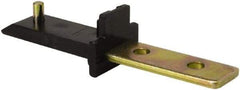 Telemecanique Sensors - 3-1/2 Inch Long, Limit Switch Actuating Key - For Use with Limit Switches - USA Tool & Supply