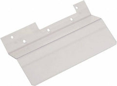 Schneider Electric - Cam and Disconnect Switch Terminal Shroud - For Use with LK Switches - USA Tool & Supply