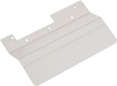 Schneider Electric - Cam and Disconnect Switch Terminal Shroud - For Use with LK Switches - USA Tool & Supply