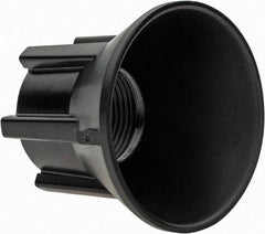 Schneider Electric - Cam and Disconnect Switch Shaft Guide - For Use with LK Switches - USA Tool & Supply