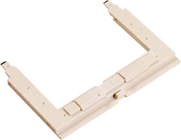 Schneider Electric - Contactor Suppressor Module - For Use with LC1D09-D38, LC1D40A-D65A, LC1DT20-DT40, LC1DT60A-DT80A and TeSys D - USA Tool & Supply