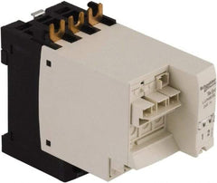 Schneider Electric - Starter Reverser Block - For Use with TeSys U - USA Tool & Supply