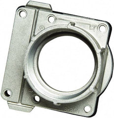 Square D - Load Center Hub - USA Tool & Supply