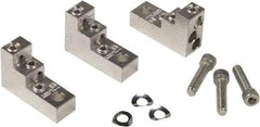 Square D - Circuit Breaker Power Distribution Connector - 14-2 AWG - USA Tool & Supply