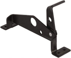 Square D - Circuit Breaker Handle Padlock Attachment - USA Tool & Supply