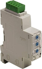 Square D - Circuit Breaker Modbus Communication Module - USA Tool & Supply