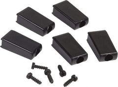Square D - Circuit Breaker Toggle Extension - Use with PowerPact - USA Tool & Supply