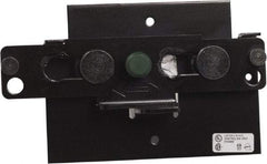 Square D - Circuit Breaker Mechanical Interlock - Use with PowerPact - USA Tool & Supply