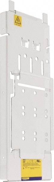 Square D - Cam and Disconnect Switch Barrier - For Use with 9422 Disconnect Switch - USA Tool & Supply