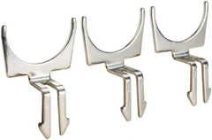 Square D - Safety Switch Fuse Clip Kit - For Use with Heavy Duty Safety Switches - USA Tool & Supply