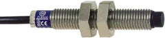 Telemecanique Sensors - Inductive Proximity Sensor - USA Tool & Supply