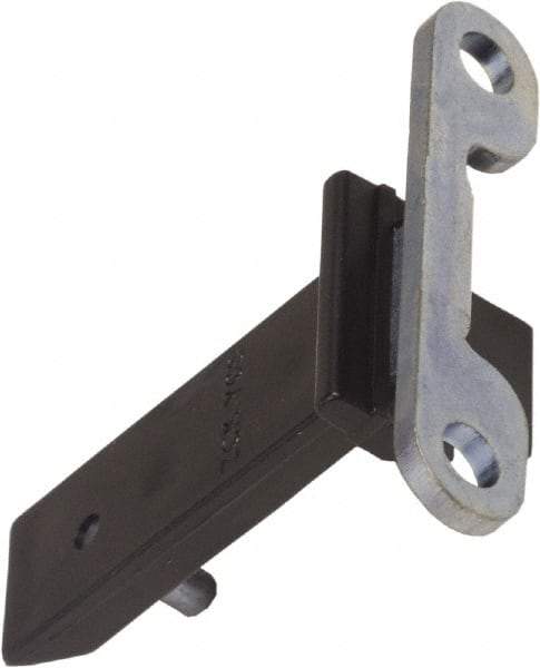 Telemecanique Sensors - 3-1/2 Inch Long, Limit Switch Actuating Key - For Use with Limit Switches - USA Tool & Supply