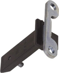 Telemecanique Sensors - 3-1/2 Inch Long, Limit Switch Actuating Key - For Use with Limit Switches - USA Tool & Supply
