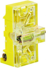 Schneider Electric - Pushbutton Switch Alternate Action Module - USA Tool & Supply