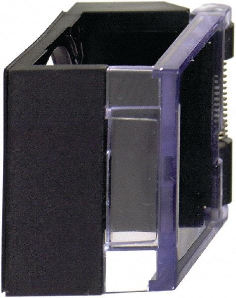 Schneider Electric - Pushbutton Switch Protective Shutter - USA Tool & Supply