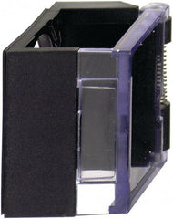 Schneider Electric - Pushbutton Switch Protective Shutter - USA Tool & Supply