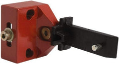 Telemecanique Sensors - Limit Switch Actuating Key - For Use with Limit Switches - USA Tool & Supply