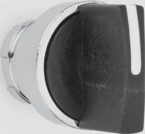 Schneider Electric - Cam and Disconnect Switch Handle - For Use with Cam Switch - USA Tool & Supply